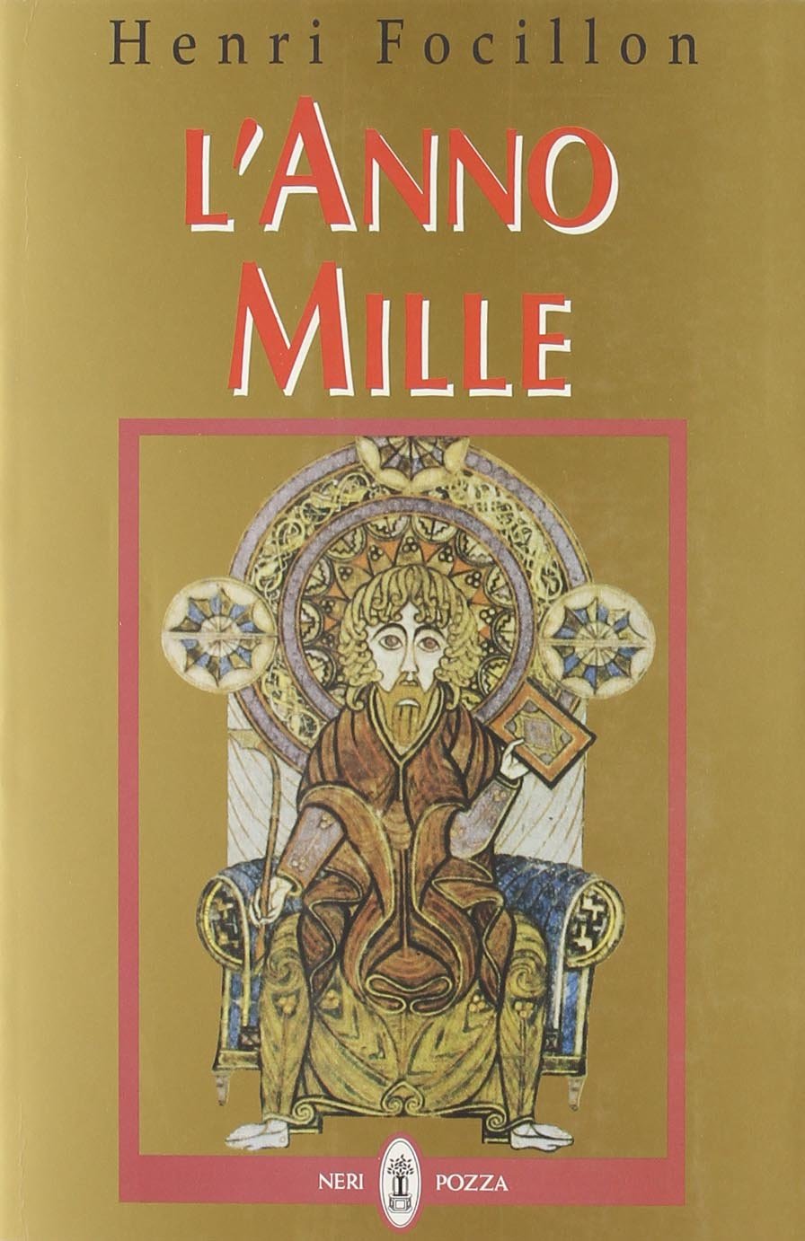 L'anno Mille