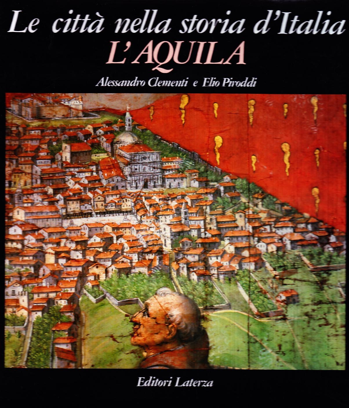 L'Aquila