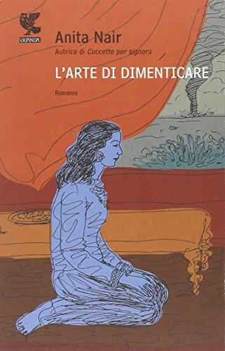 L'arte di dimenticare