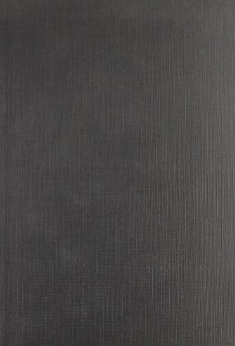 L'assenza dell'accusato nei processi di età imperiale