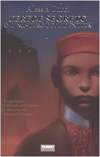 L'erede segreto o il mistero dell'identità