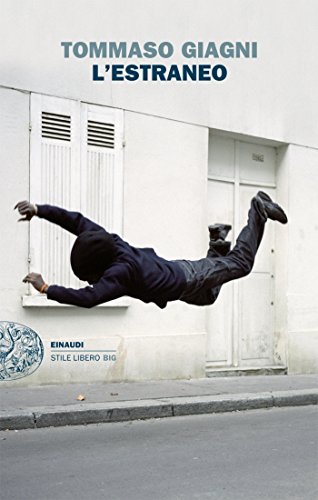 L'estraneo (Einaudi. Stile libero big)