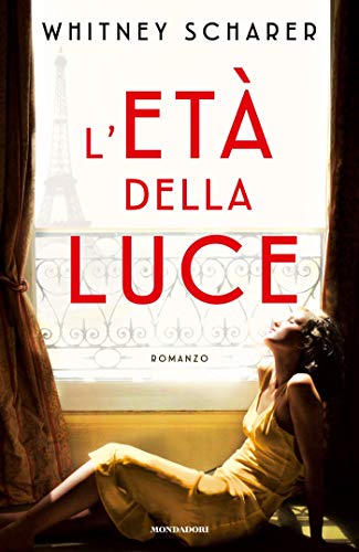 L'età della luce