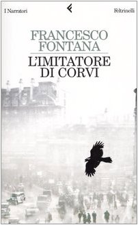 L'imitatore di corvi