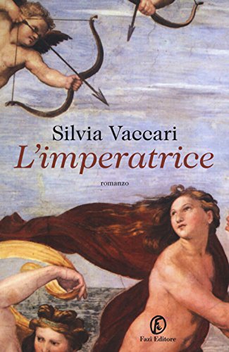 L'imperatrice