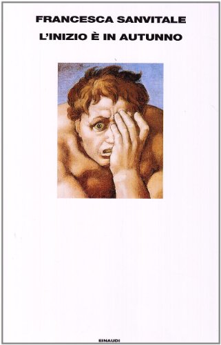 L'inizio è in autunno