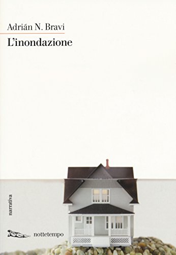 L'inondazione