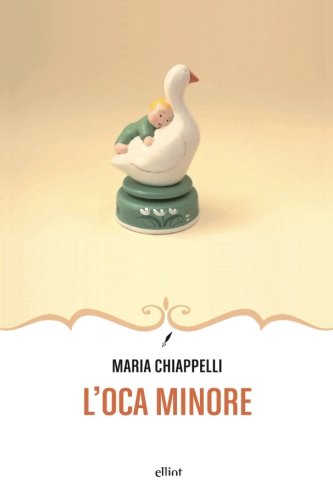 L'oca minore