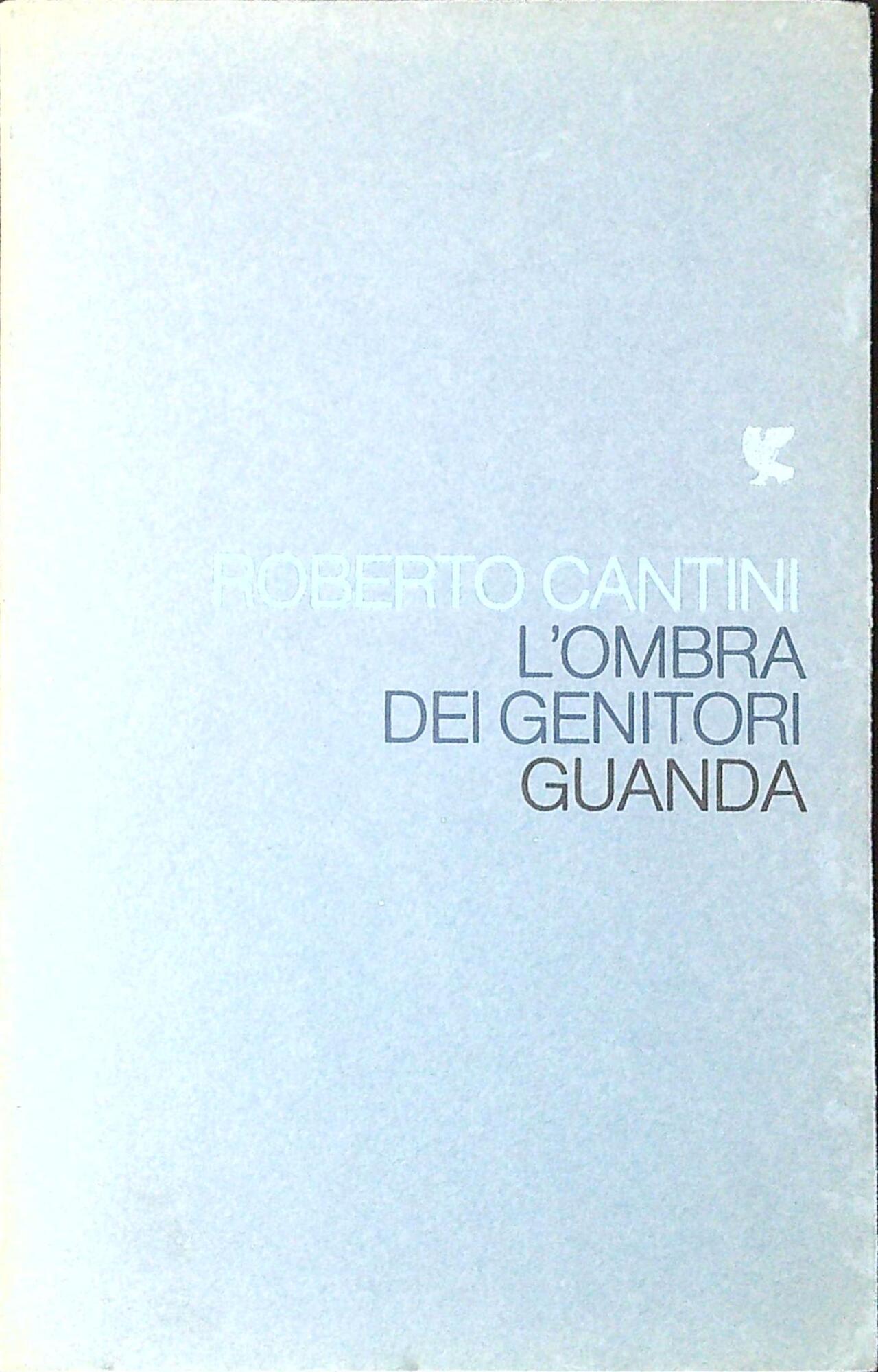 L'ombra dei genitori