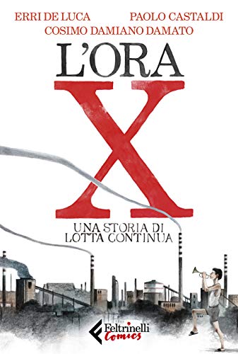 L'ora X