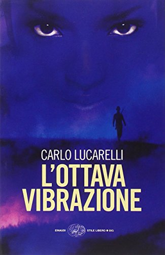 L'ottava vibrazione