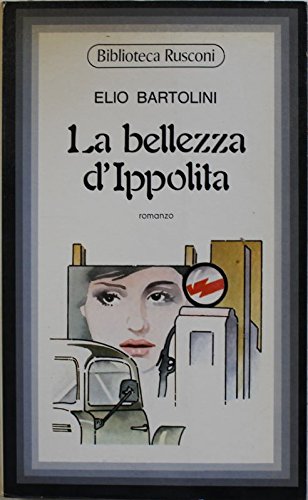 La bellezza d�ippolita