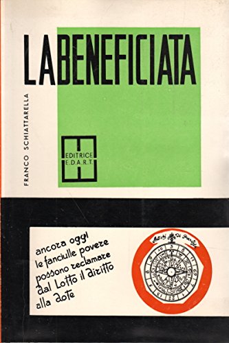 La Beneficiata