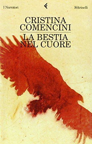 La bestia nel cuore