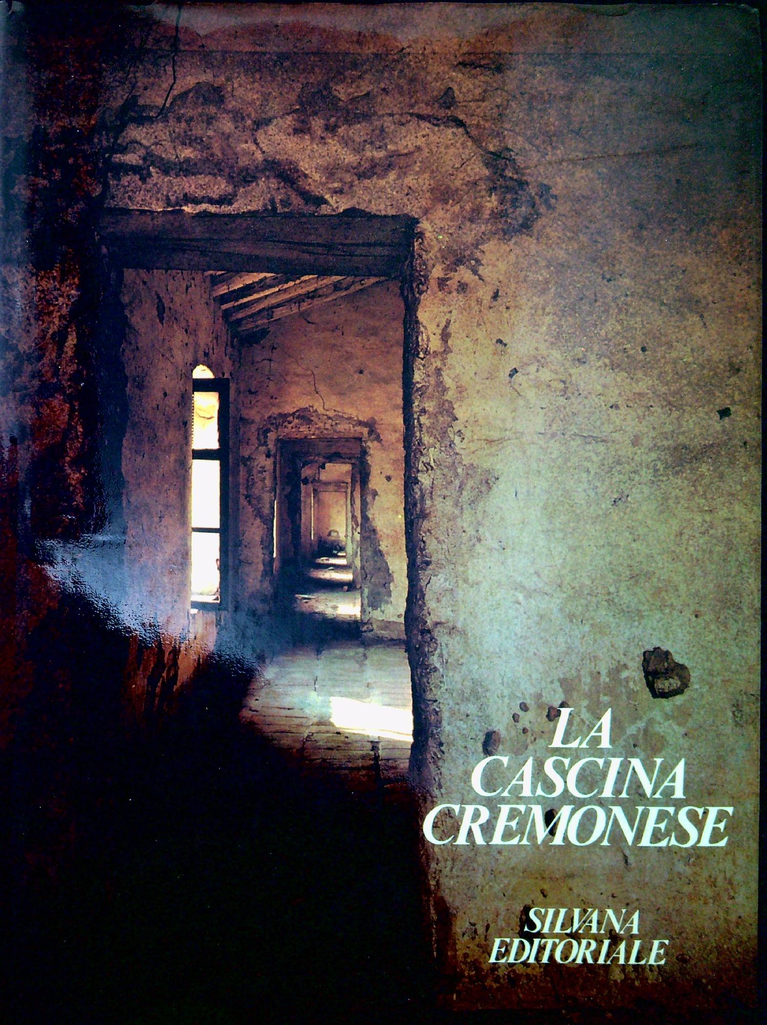 La cascina cremonese