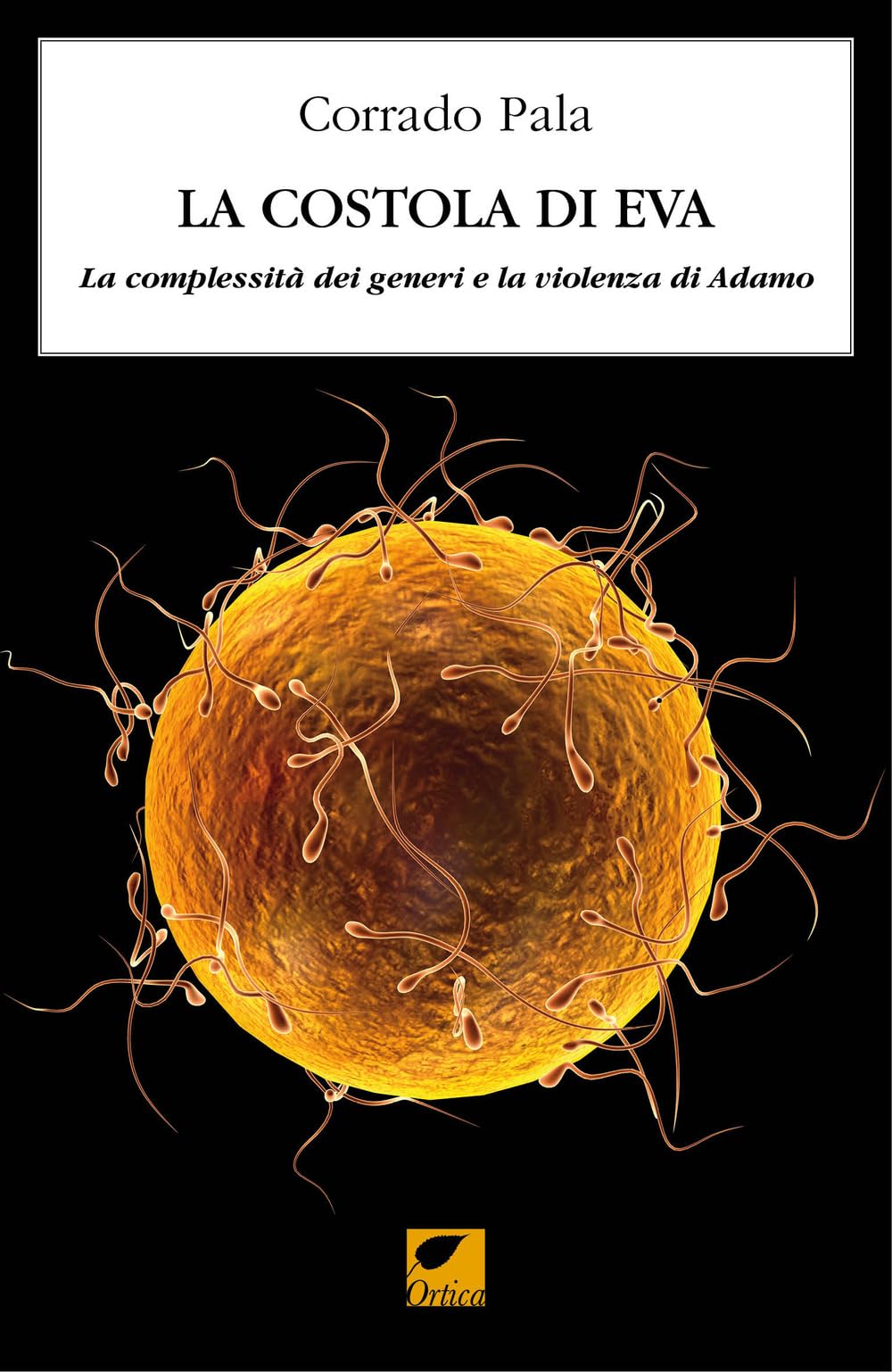 La costola di Eva. La complessità dei generi e la …