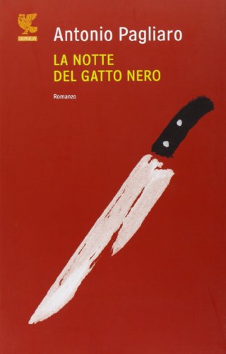 La notte del gatto nero