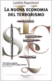 La nuova economia del terrorismo