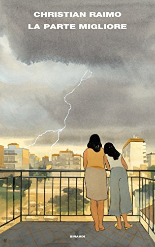 La parte migliore (Supercoralli)