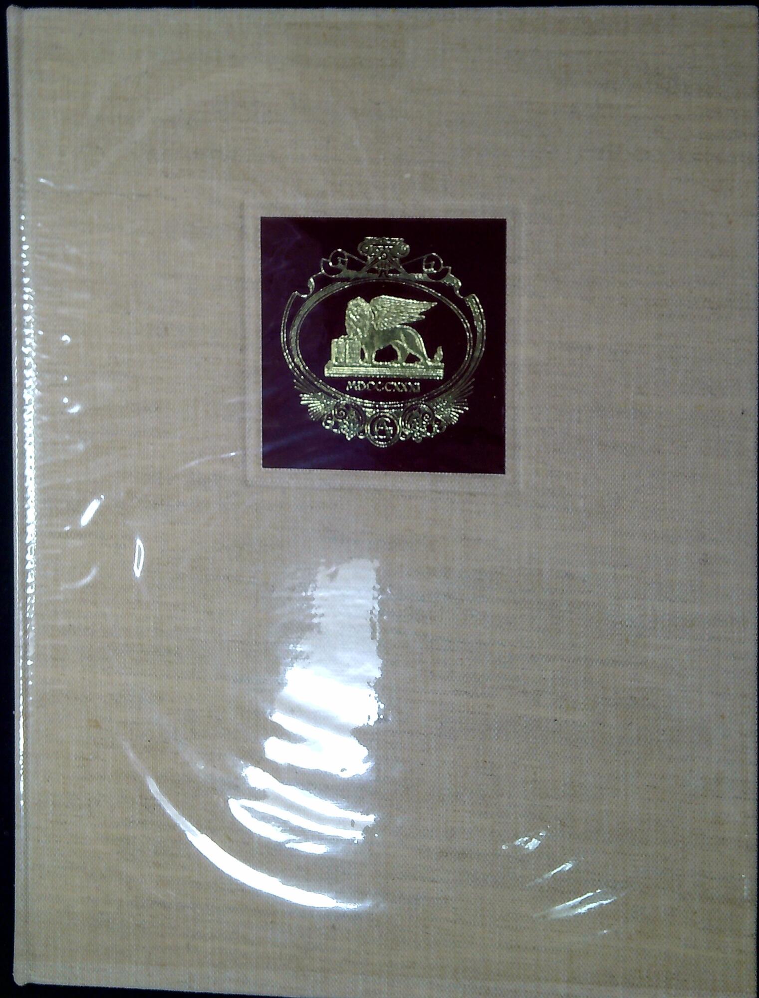 La proprietà immobiliare urbana e agricola