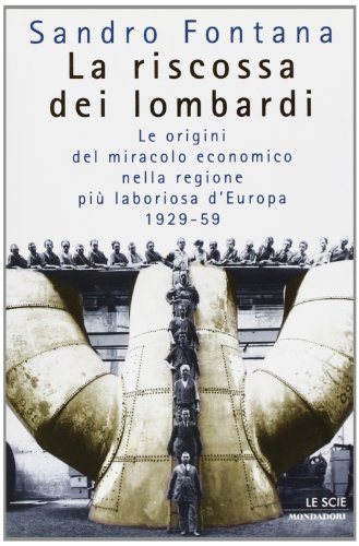 La riscossa dei lombardi