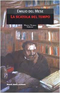 La scatola del tempo