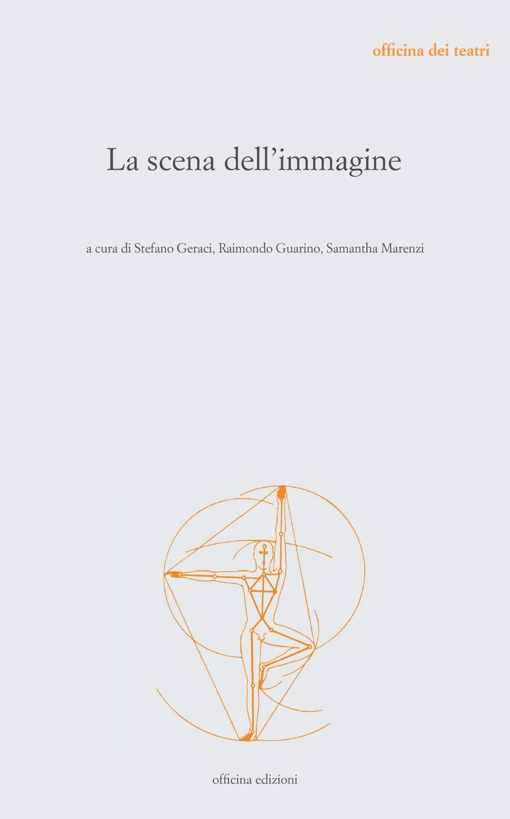 La scena dell'immagine