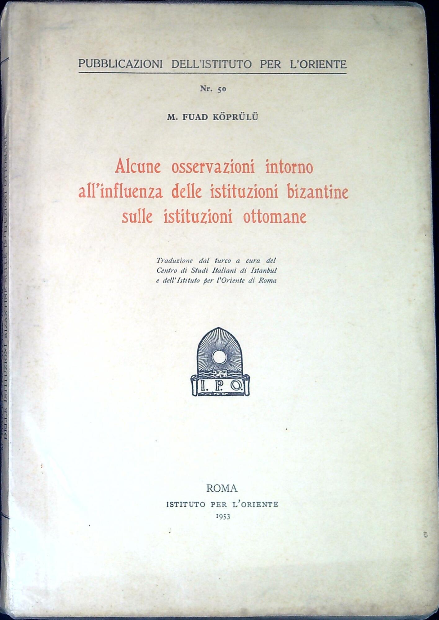 La scienza tra filosofia e storia in Italia nel Novecento