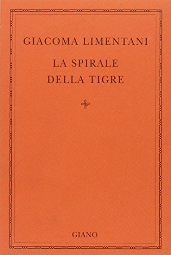 La spirale della tigre