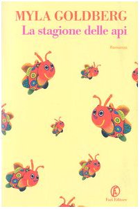 La stagione delle api