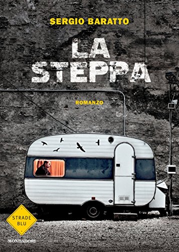 La steppa