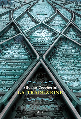 La traduzione