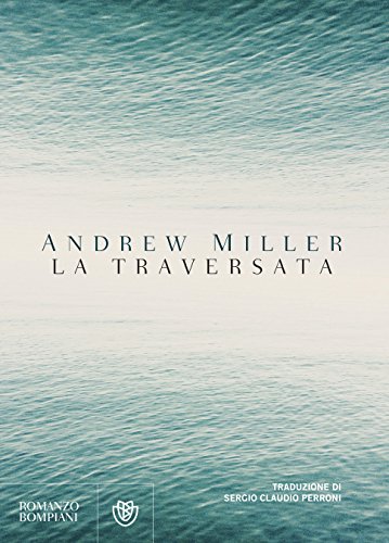 La traversata