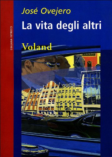 La vita degli altri