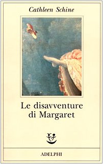 Le disavventure di Margaret