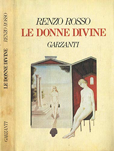 Le donne divine