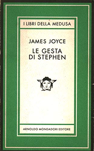 Le Gesta Di Stephen