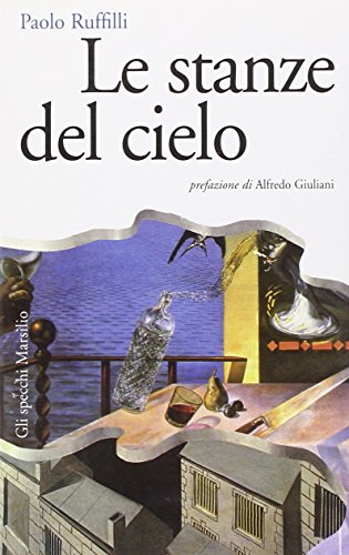 Le stanze del cielo