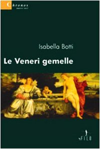 Le veneri gemelle