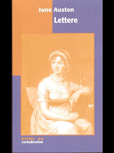 Lettere