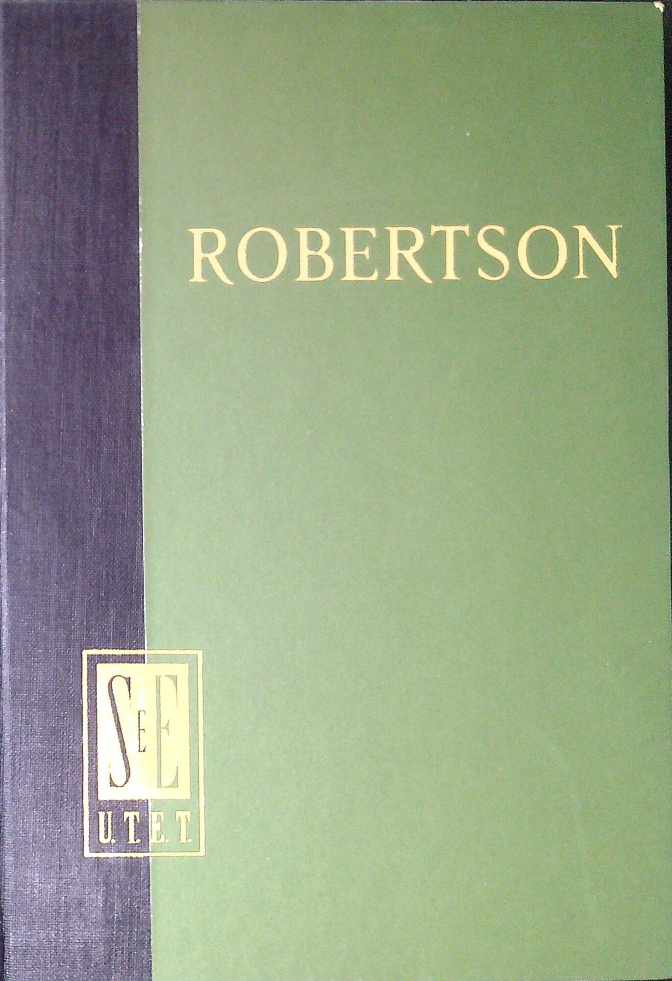 Lezioni sui principi di economia