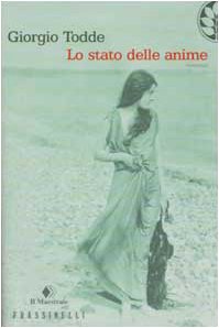 Lo stato delle anime