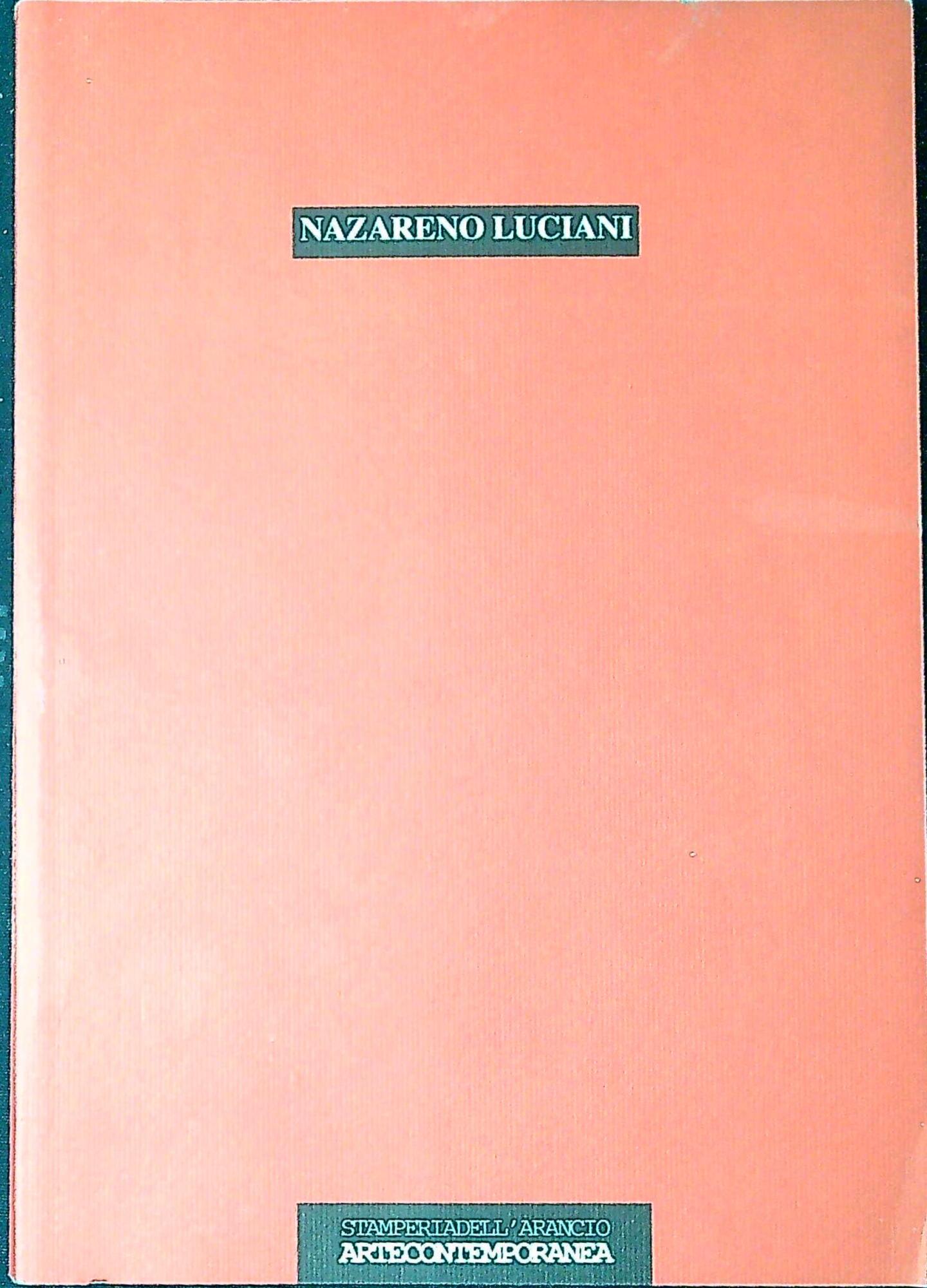 Magic Oho and C. : la memoria protetta in un …