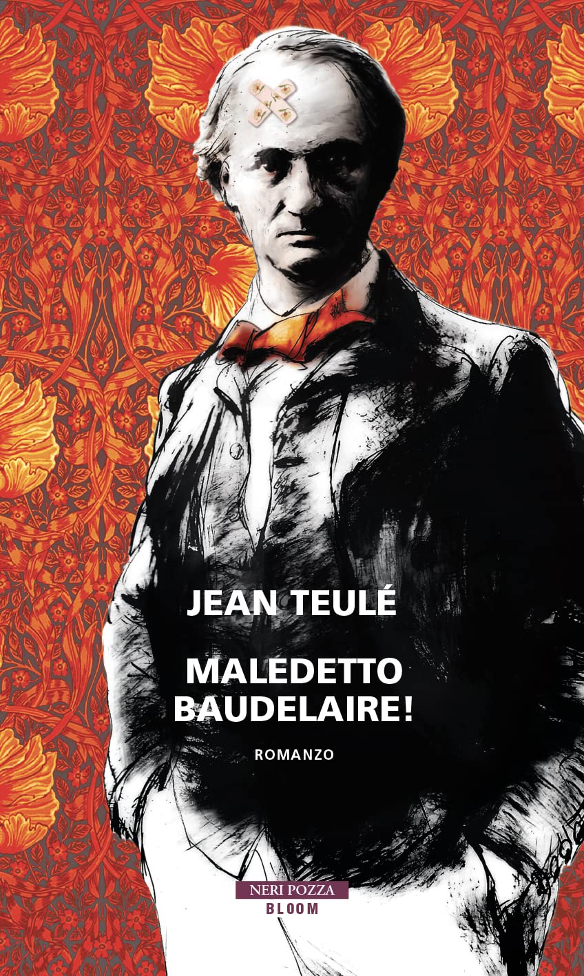 Maledetto Baudelaire!