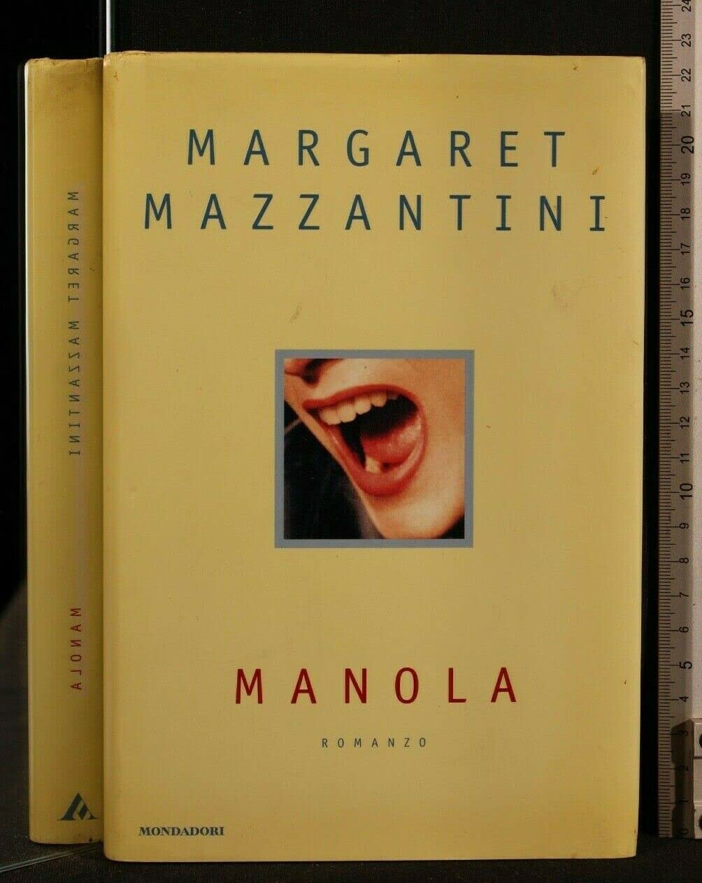 Manola