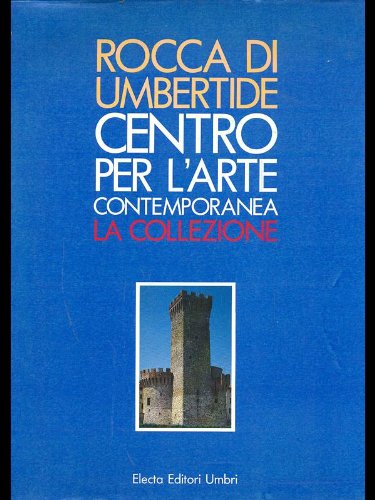 Mascelloni. Catalogo della mostra