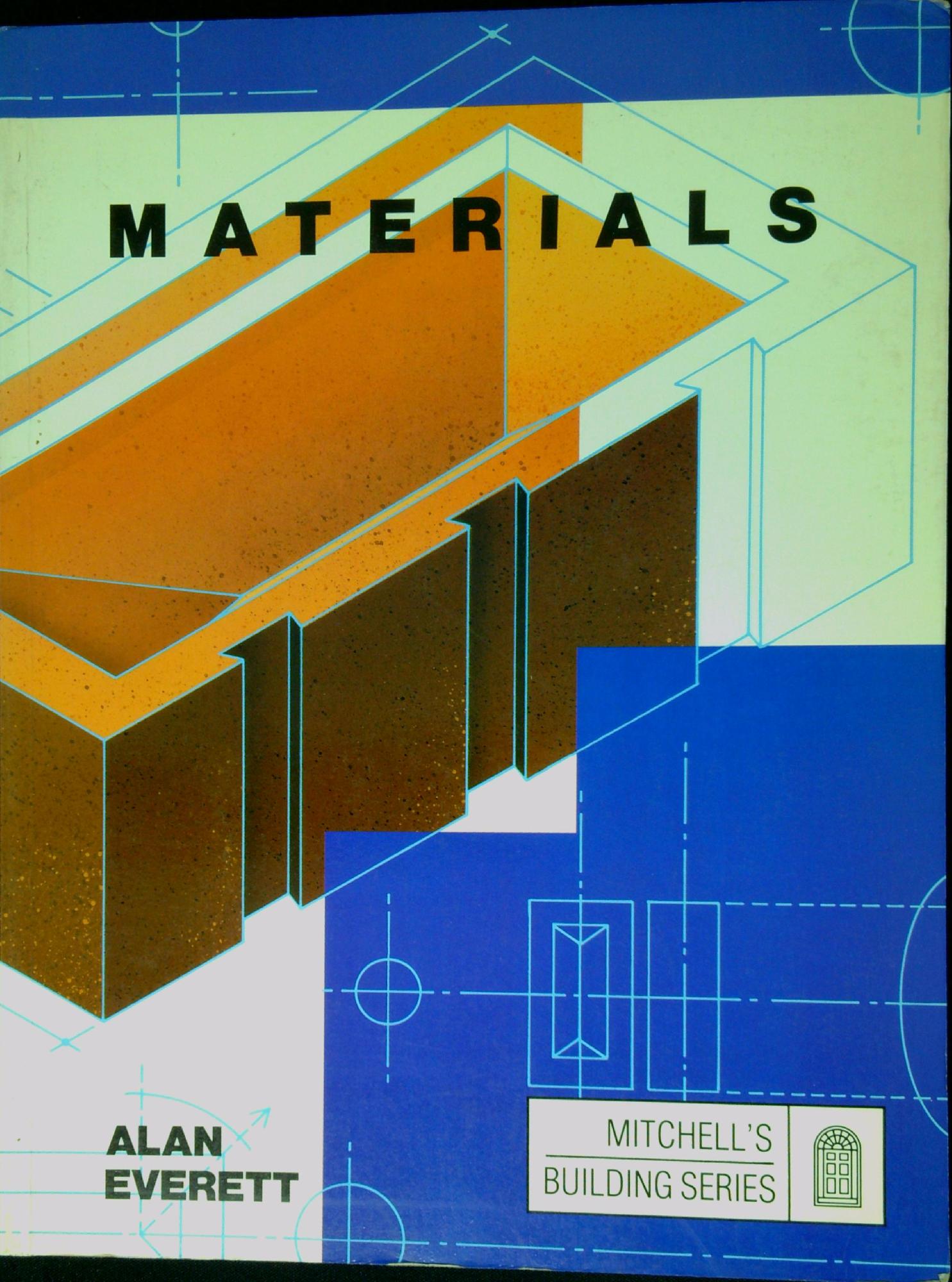 Materials