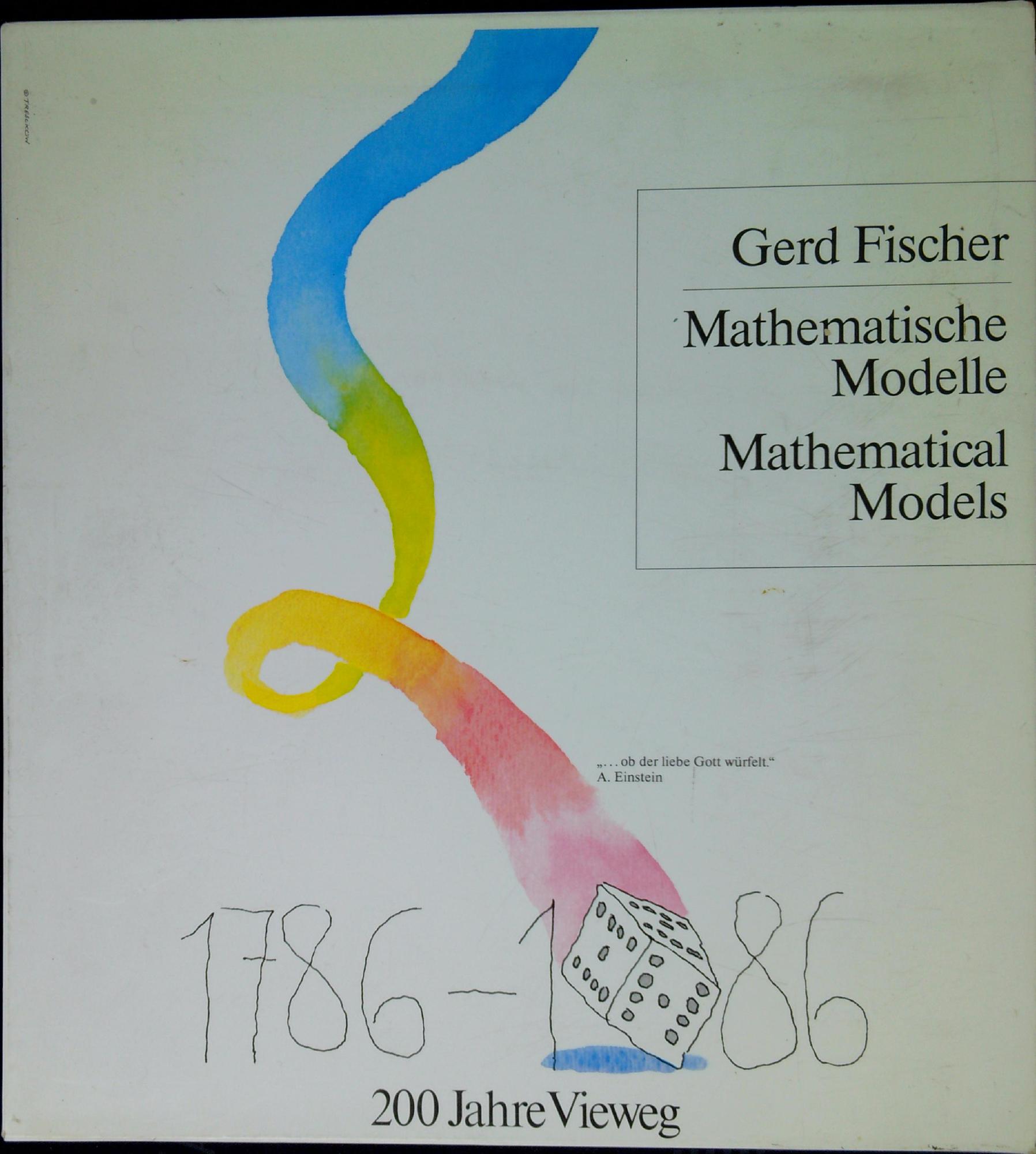 Mathematical models from the collections of Universities and Museums