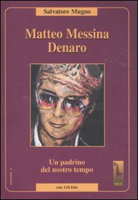 MATTEO MESSINA DENARO