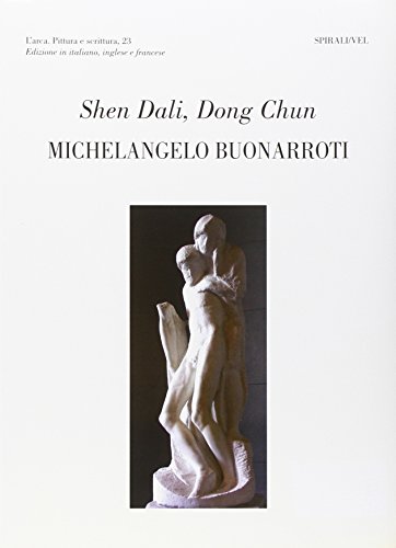 Michelangelo Buonarroti, Günther Roth